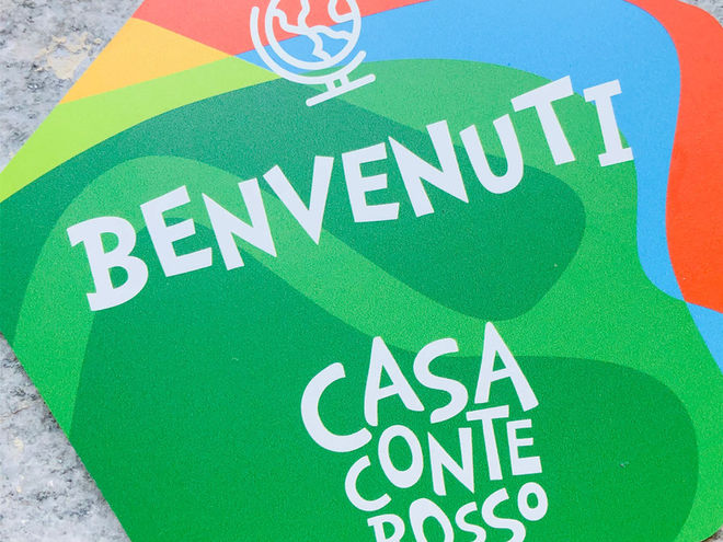 Casa del Conte Rosso Ostello AviglianaWhatsApp Image 2022-05-17 at 15.14.02 (3).jpeg