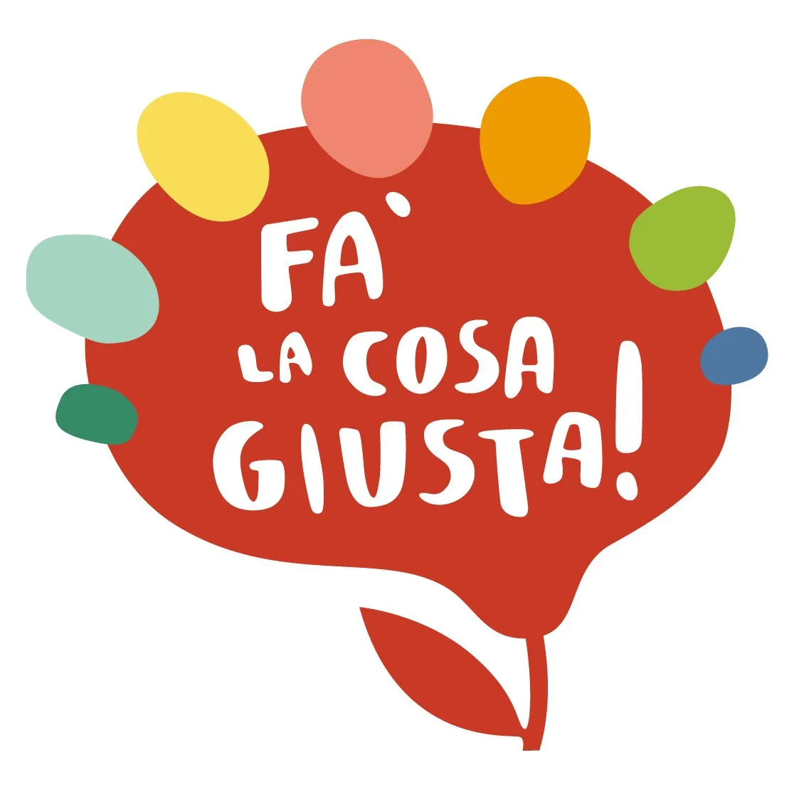 logo viaggi solidali_R_edited_edited_edited.png