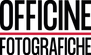 OF_logo_black.png