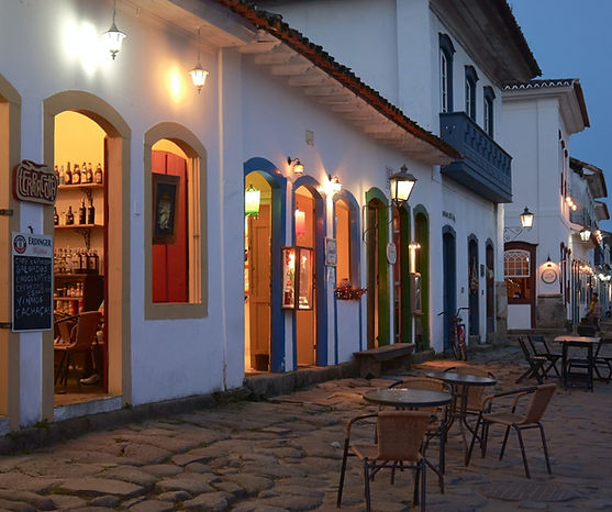 Immagine proposta di viaggio