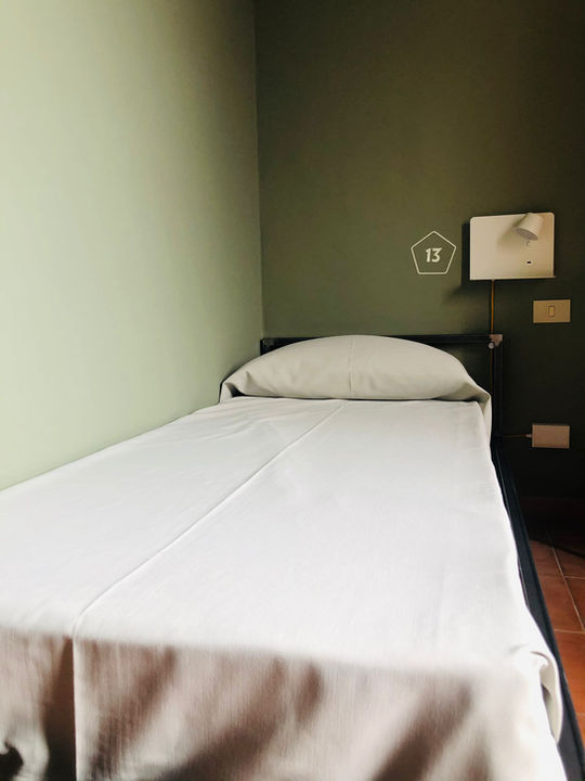 Casa del Conte Rosso Ostello Avigliana_-14.jpeg