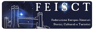 logo ufficiale.JPG