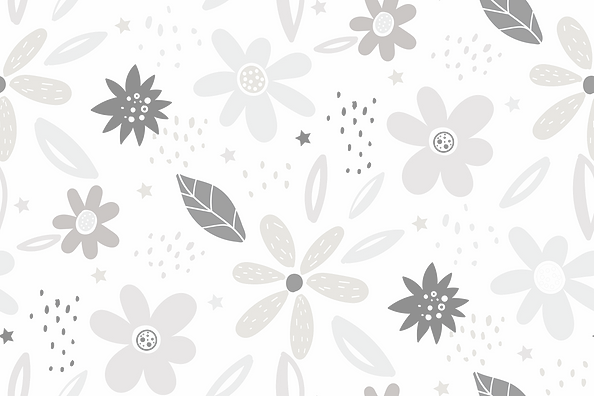 pattern-sfondo-trasparente_edited.png