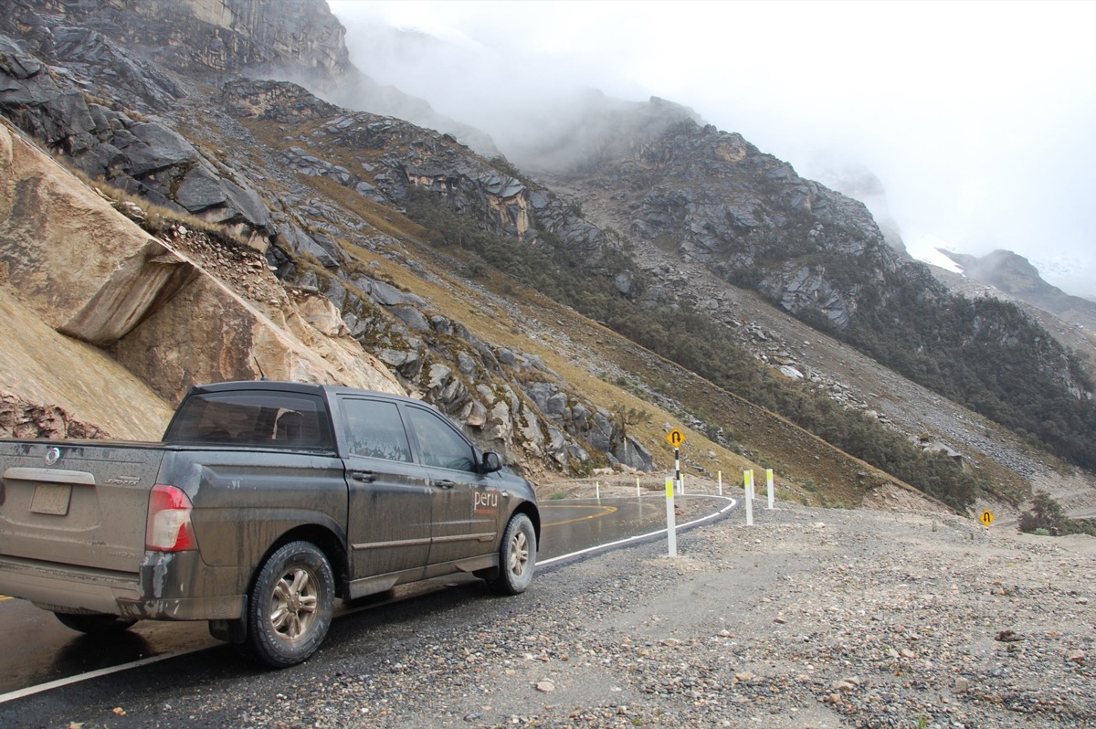 peru viaggi 4x4 peruresponsabile -130.jpg