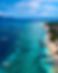 tom-bixler-9CAa-_XbD6I-unsplash_edited.jpg