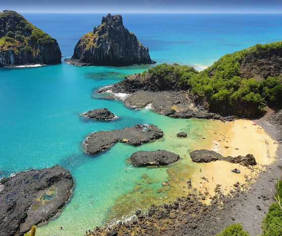 Immagine proposta di viaggio