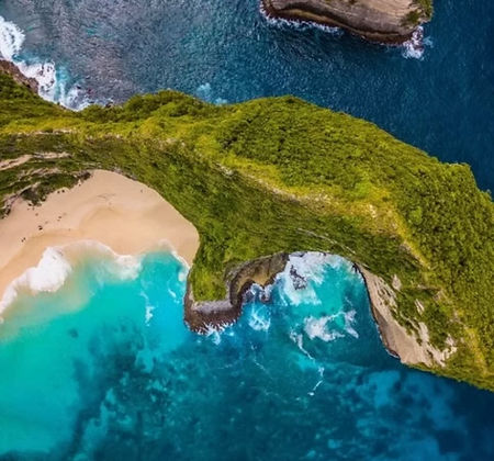 Screenshot 2026-04-08 alle 17.28.11.jpeg