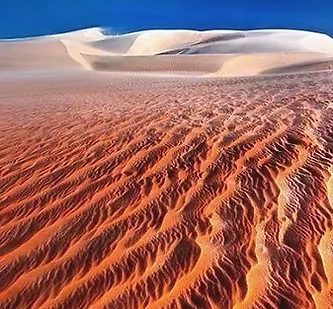 Immagine proposta di viaggio