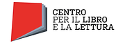 cepell_Maggio_2025.png