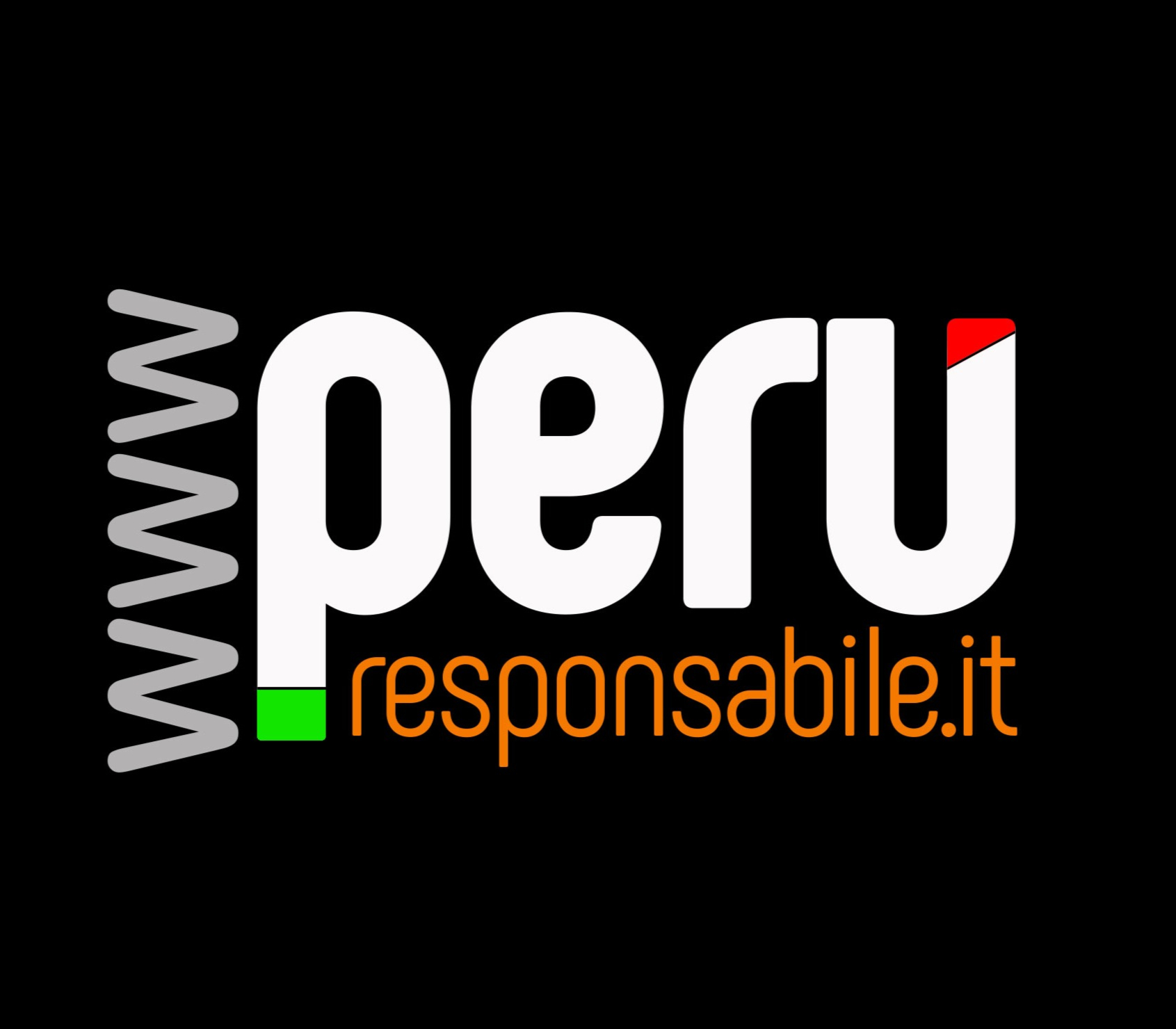 logo-RESTYLING-2019_edited_edited.jpg
