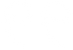 virg_edited_edited.png