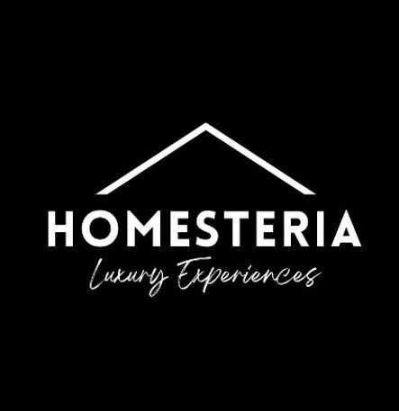 homesteria logo nero.jpg