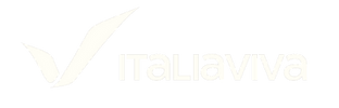 logo-sfondato.png