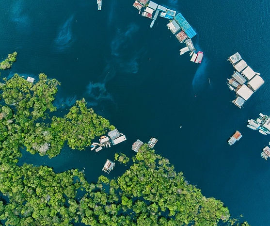 Immagine proposta di viaggio