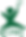 ECPAT_logo.svg.png