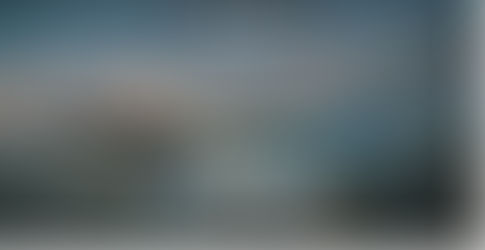 Lassù, dove osano i Condor Andini....nel Canon più profondo dle mondo, in Perù