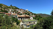 Casale Panayiotis: A Green Host Champion and the First GSTC Certified Hotel in Cyprus