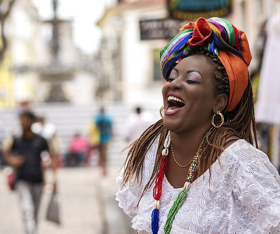 Immagine proposta di viaggio