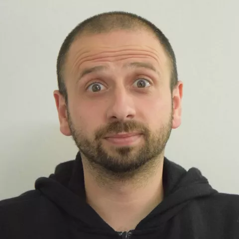 francesco coletti.jpeg
