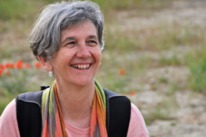 Piera Giovanna Viale - Referente in uzbekistan_Kazakistan_Russia e Mosca_ok.jpg