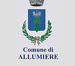 logo dell'azienda