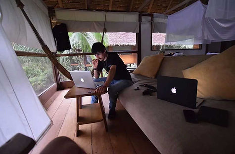 Designer Peruresponsabile | Blog