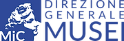 DG MUSEI_logo esteso_ BLU.png