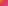 italiaviva-sfumatura-CMYK.webp