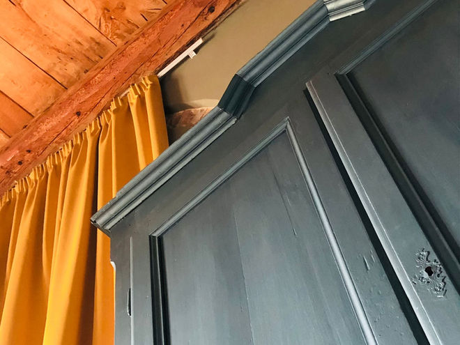 Casa del Conte Rosso Ostello Avigliana_-28.jpeg