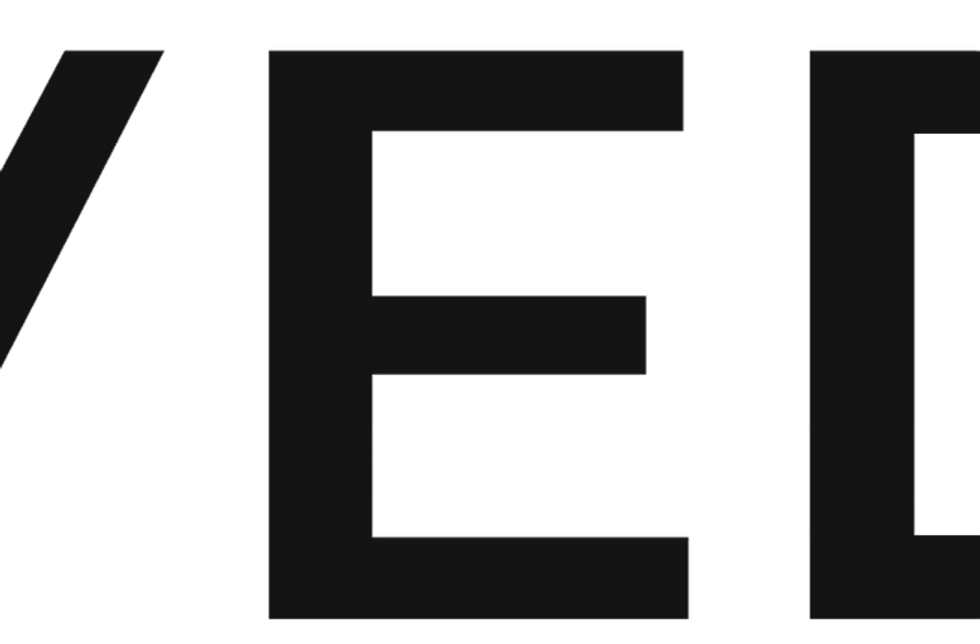 Aveda_logo_edited.png