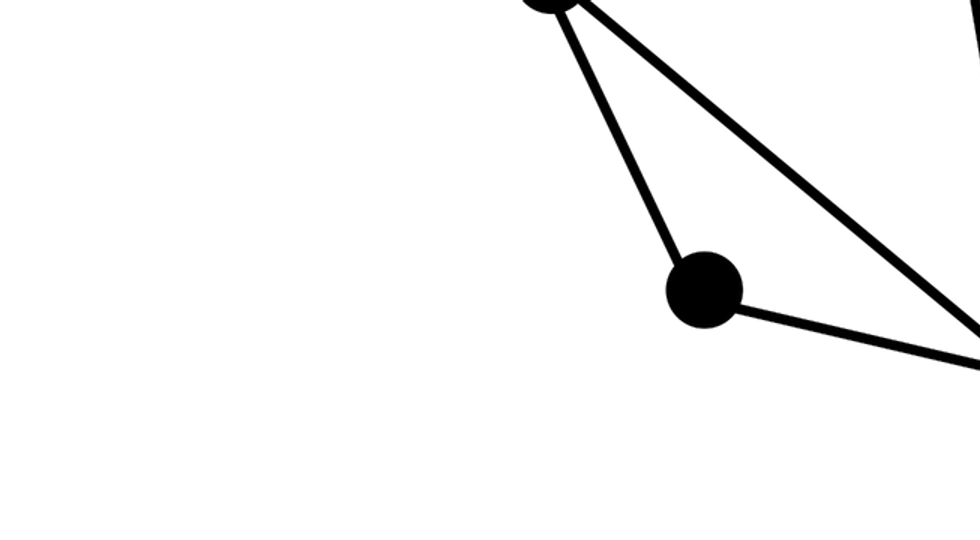 lOGO GRANDE_edited.png