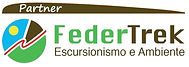 Logo-Partner-FederTrek_01 (1).jpeg