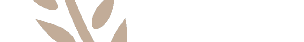 logo_edited_edited.png