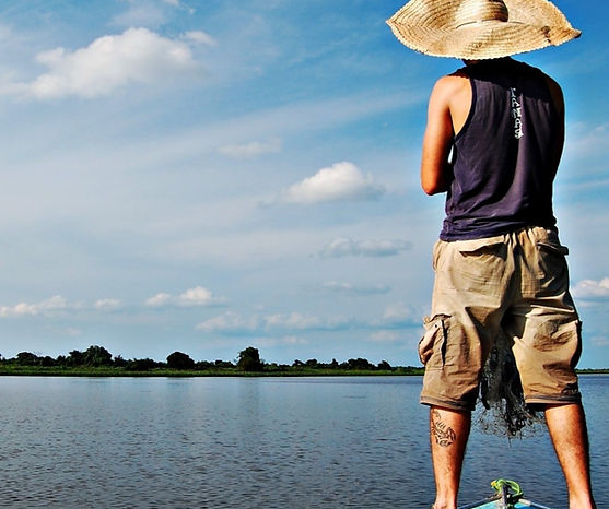 Immagine proposta di viaggio