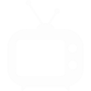 TV_edited_edited_edited.png