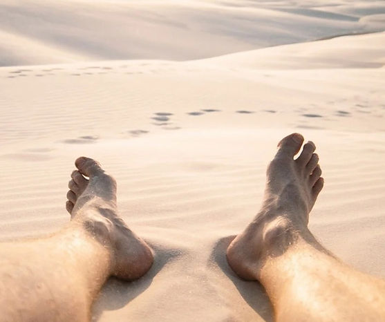 Immagine proposta di viaggio