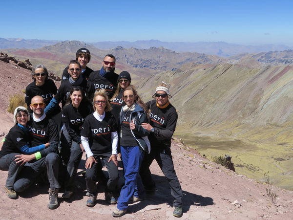 viaggi organizzati e responsabili in Peru (2).jpeg