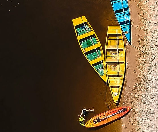 Immagine proposta di viaggio