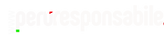 Logo Peruresponsabile