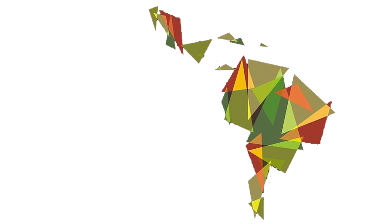 america-latina-trasp-dx-picc.png