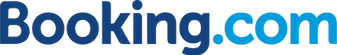Logo-booking.png
