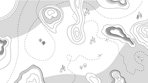 AEnB2UpRKiz_QkuKbD5XzE4y4QqGN0XV2cDSkgDM