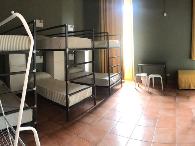 Casa del Conte Rosso Ostello Avigliana_-31.jpeg