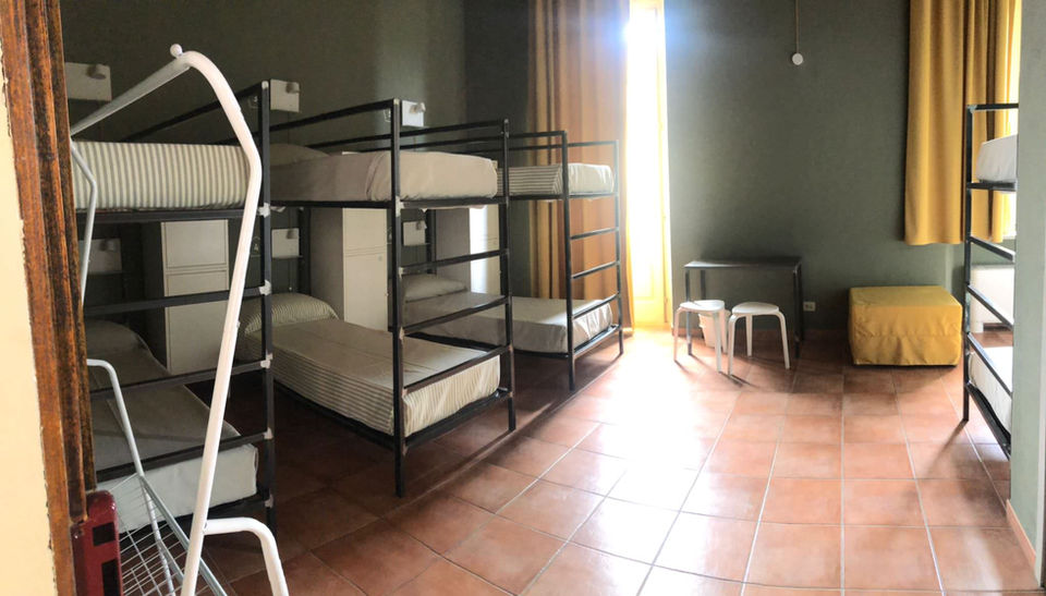 Casa del Conte Rosso Ostello Avigliana_-31.jpeg