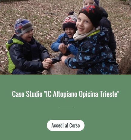 ALTOPIANO OPICINA TRIESTE.jpg