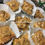 Thumbnail: Praline Ooey Gooey