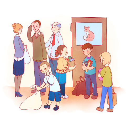 Ekonomska Solidarnost_mini.jpg