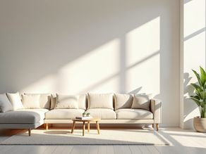 Preparing Your Long Term Property for Rental Listing Photos