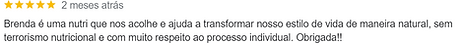 google 4.png
