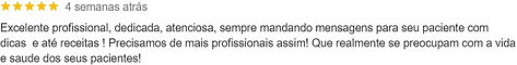Captura de tela 2023-05-02 220152.jpg
